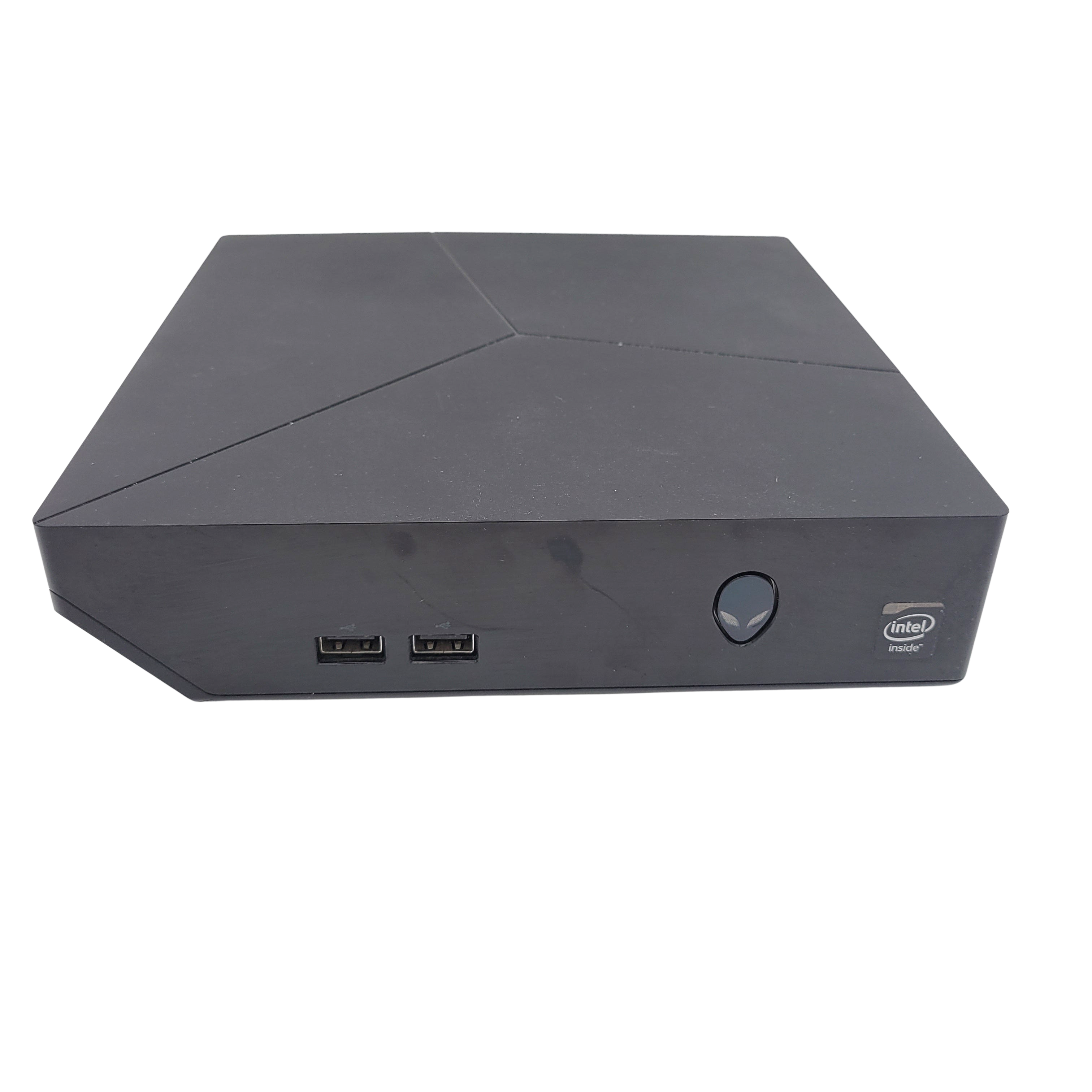 Background removed and adjusted image