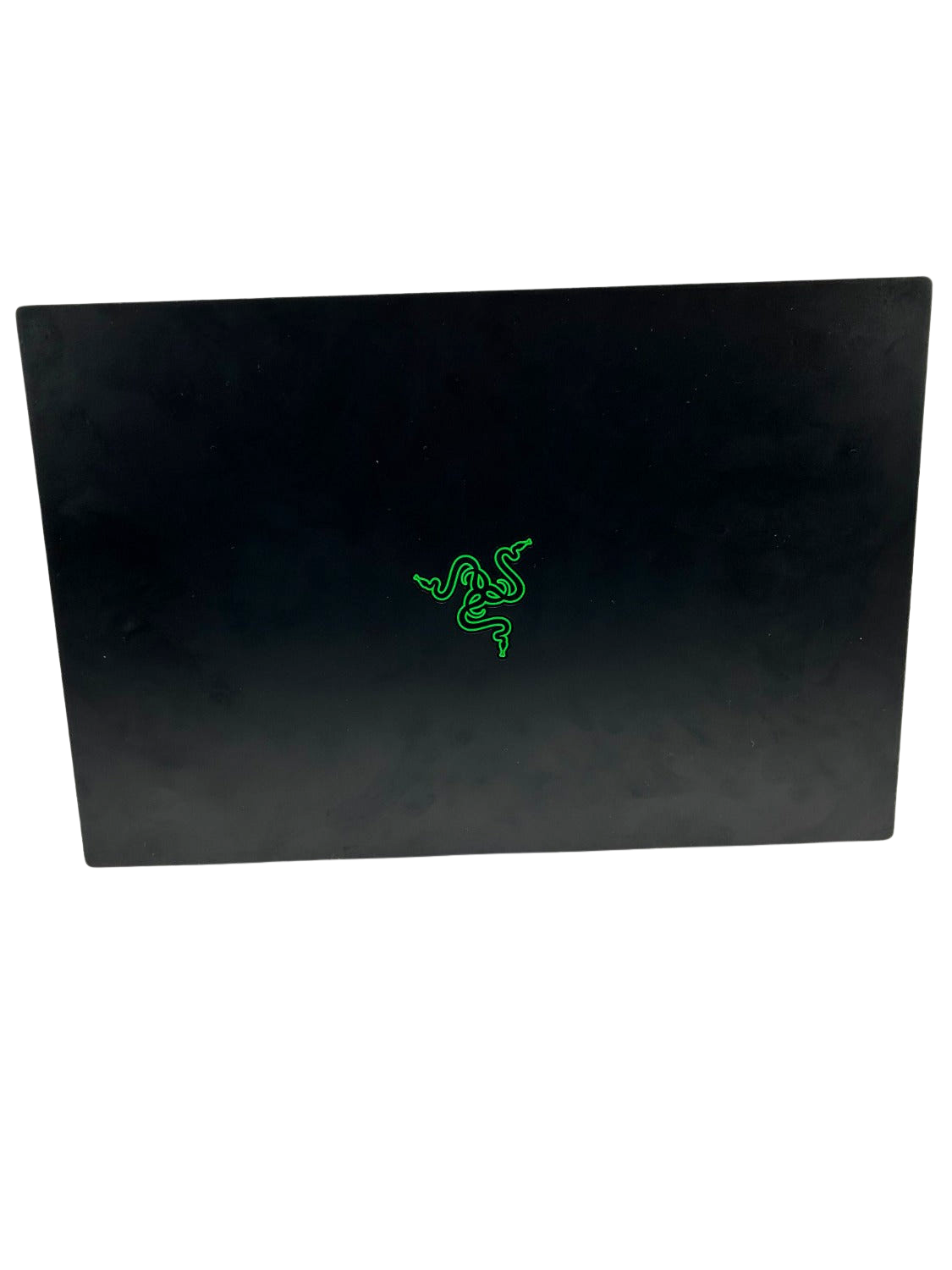 Background removed and adjusted image