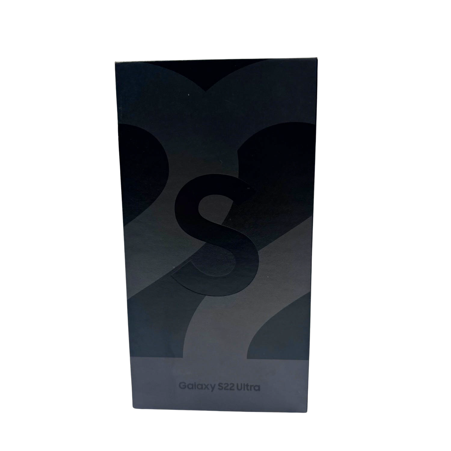 Background removed and adjusted image