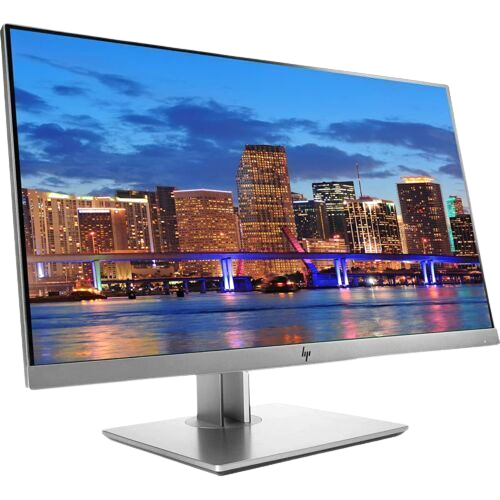 Background removed and adjusted image