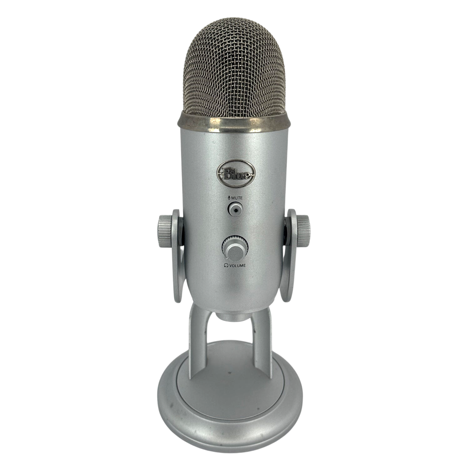 Background removed and adjusted image