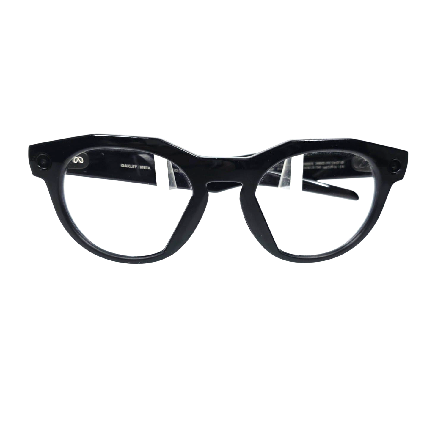 Background removed and adjusted image