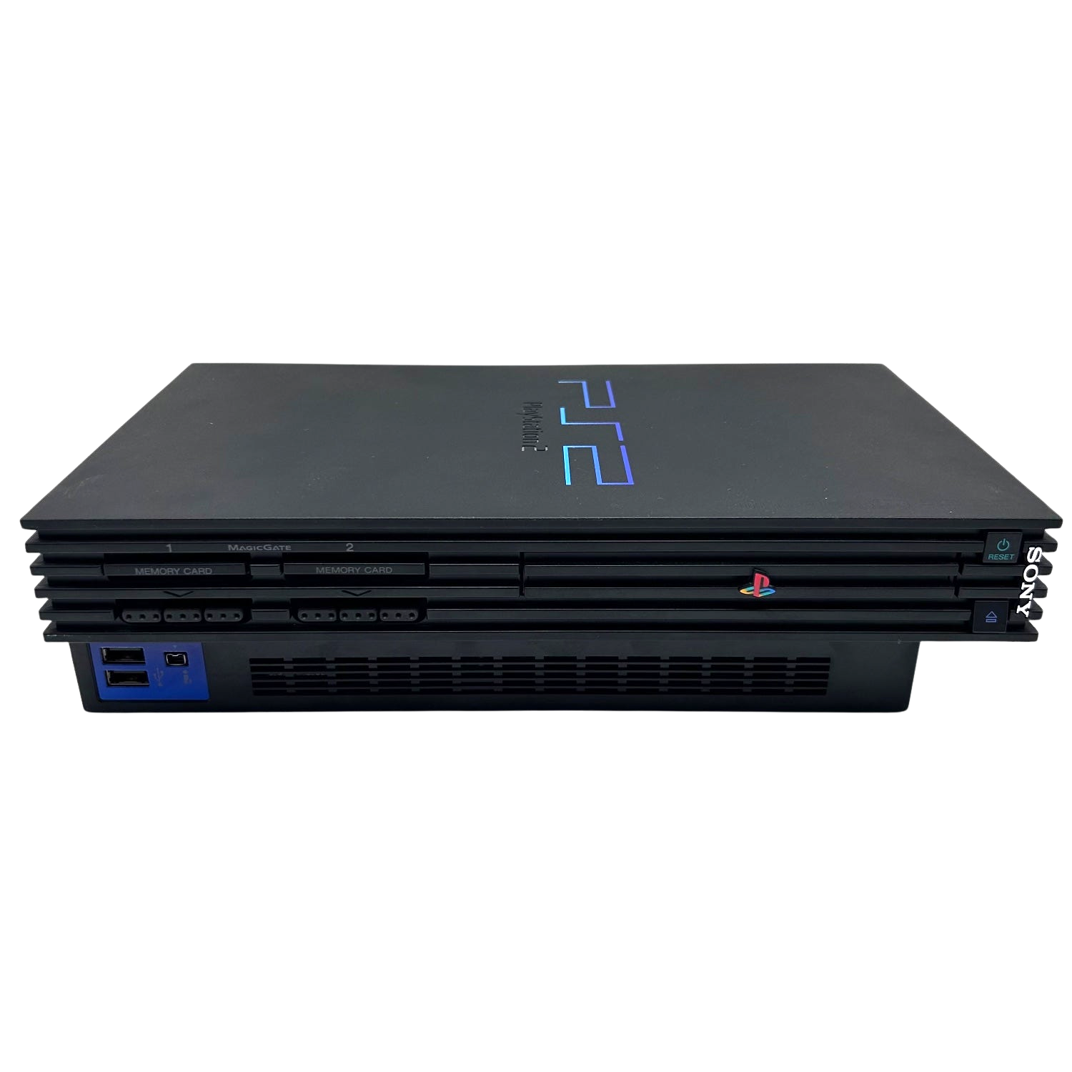 Background removed and adjusted image