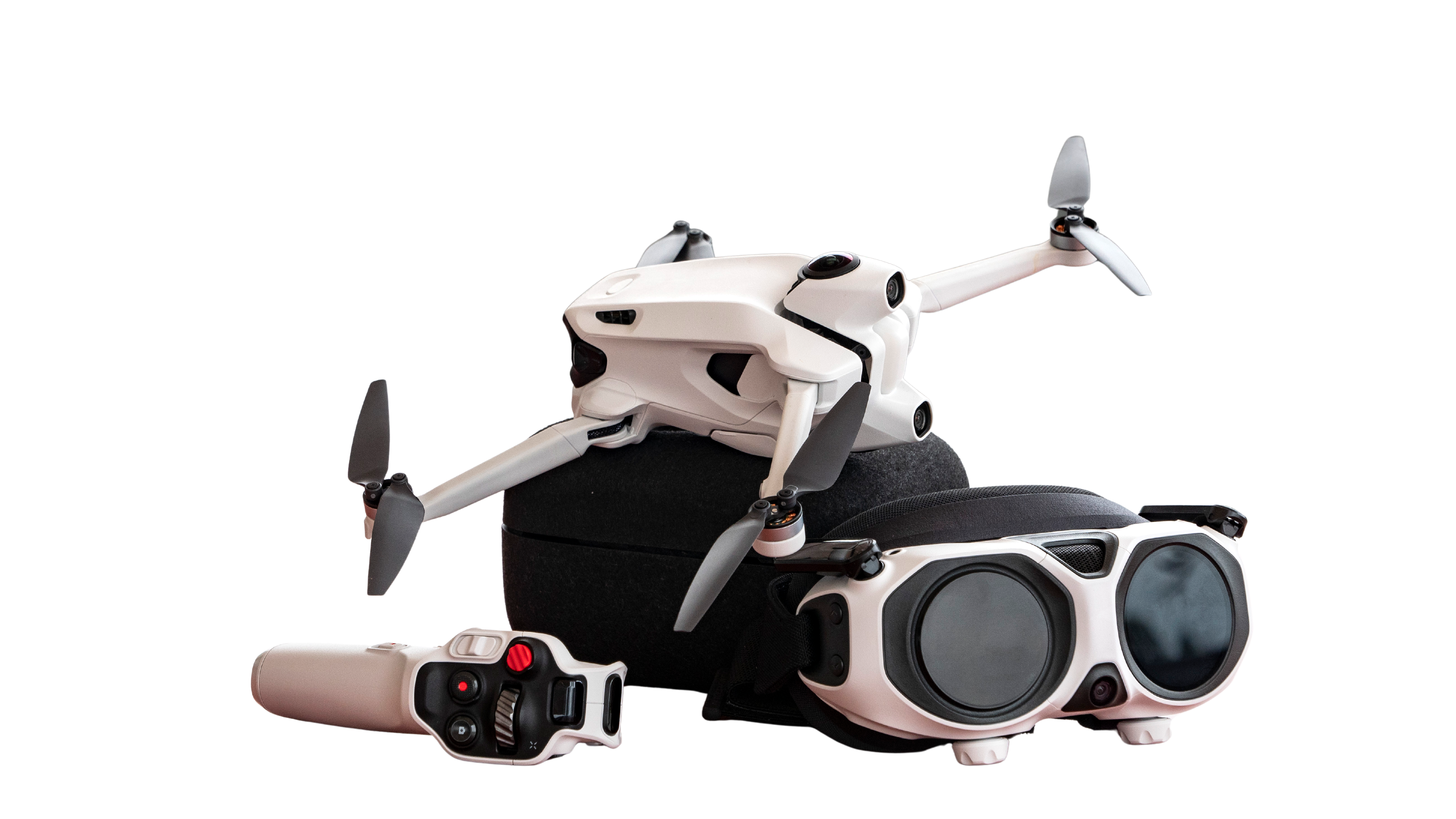 69576e3b18f710e5841e9fe8