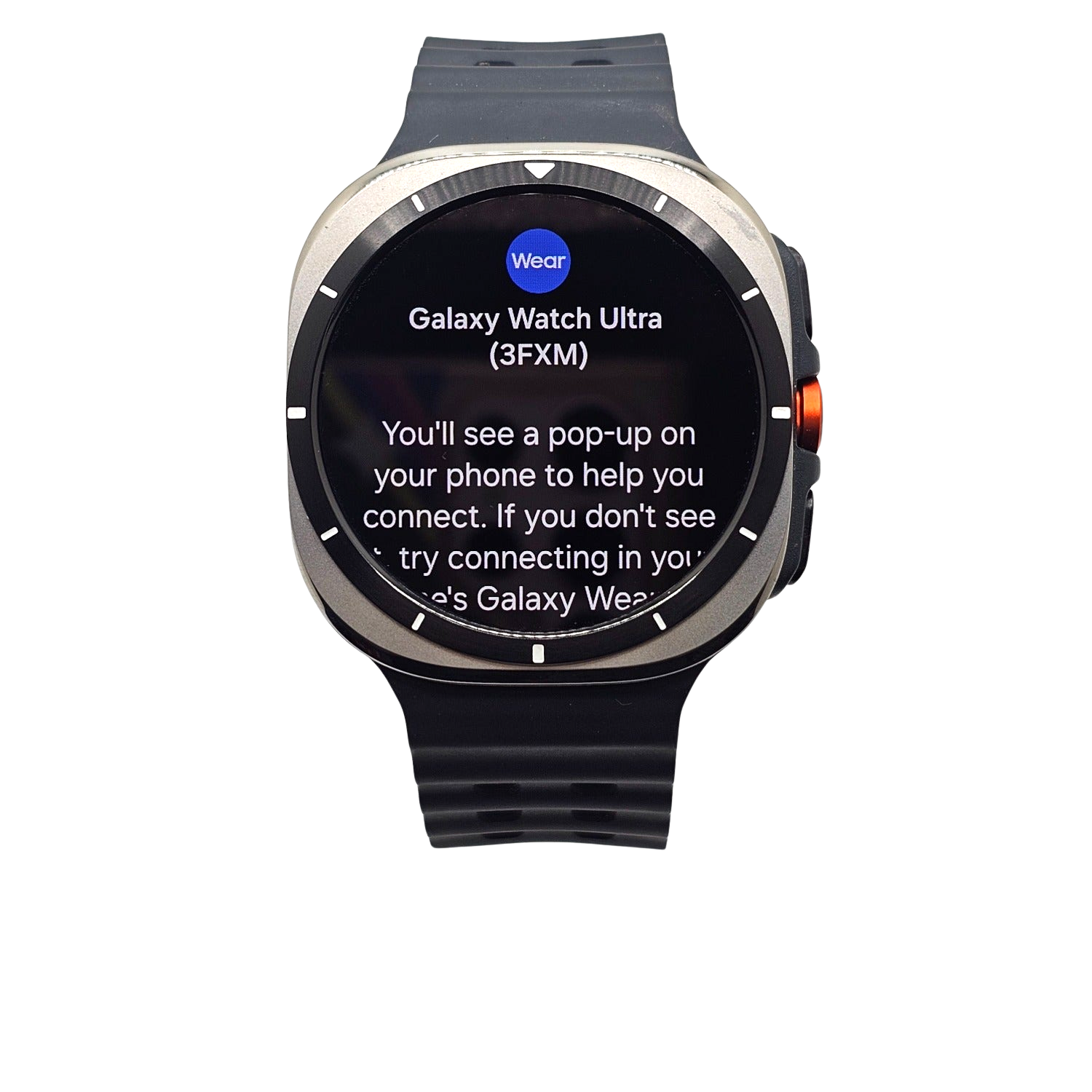 Background removed and adjusted image