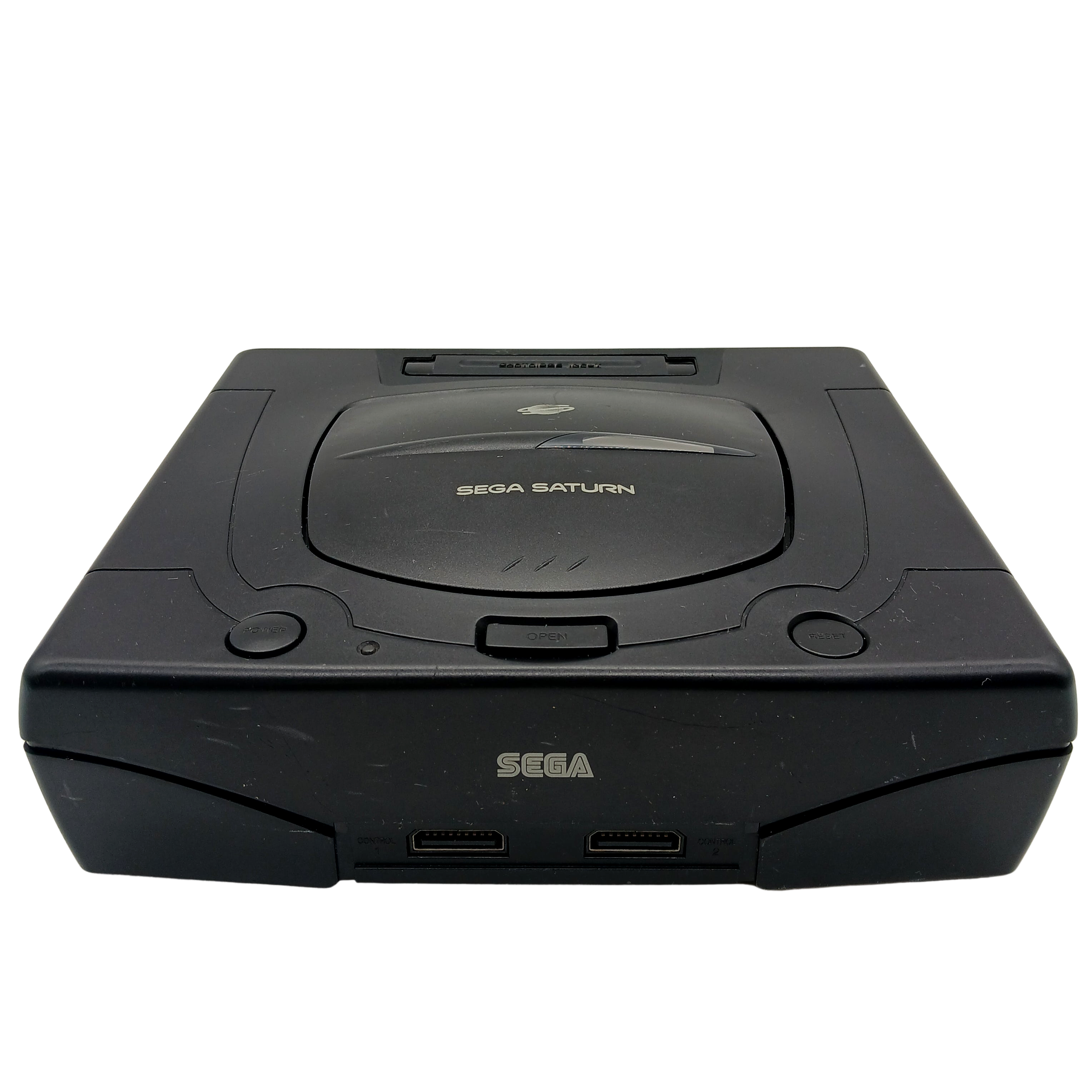 Background removed and adjusted image