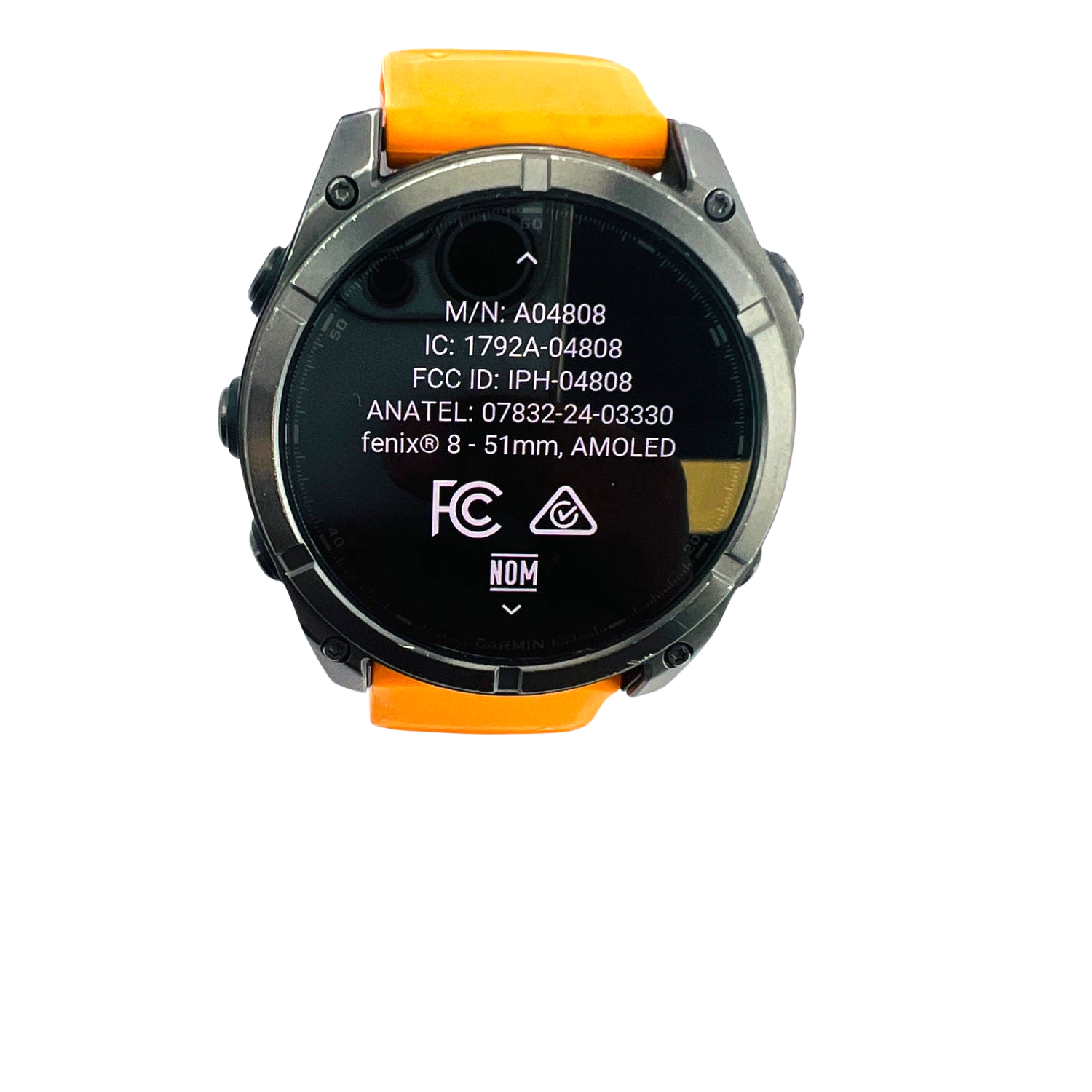 Background removed and adjusted image