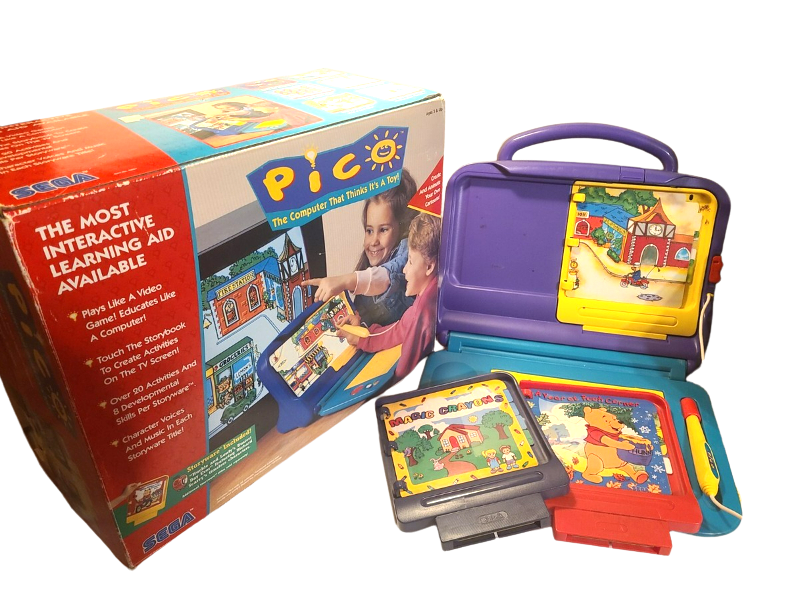 699b6f36866e936d6e190c72