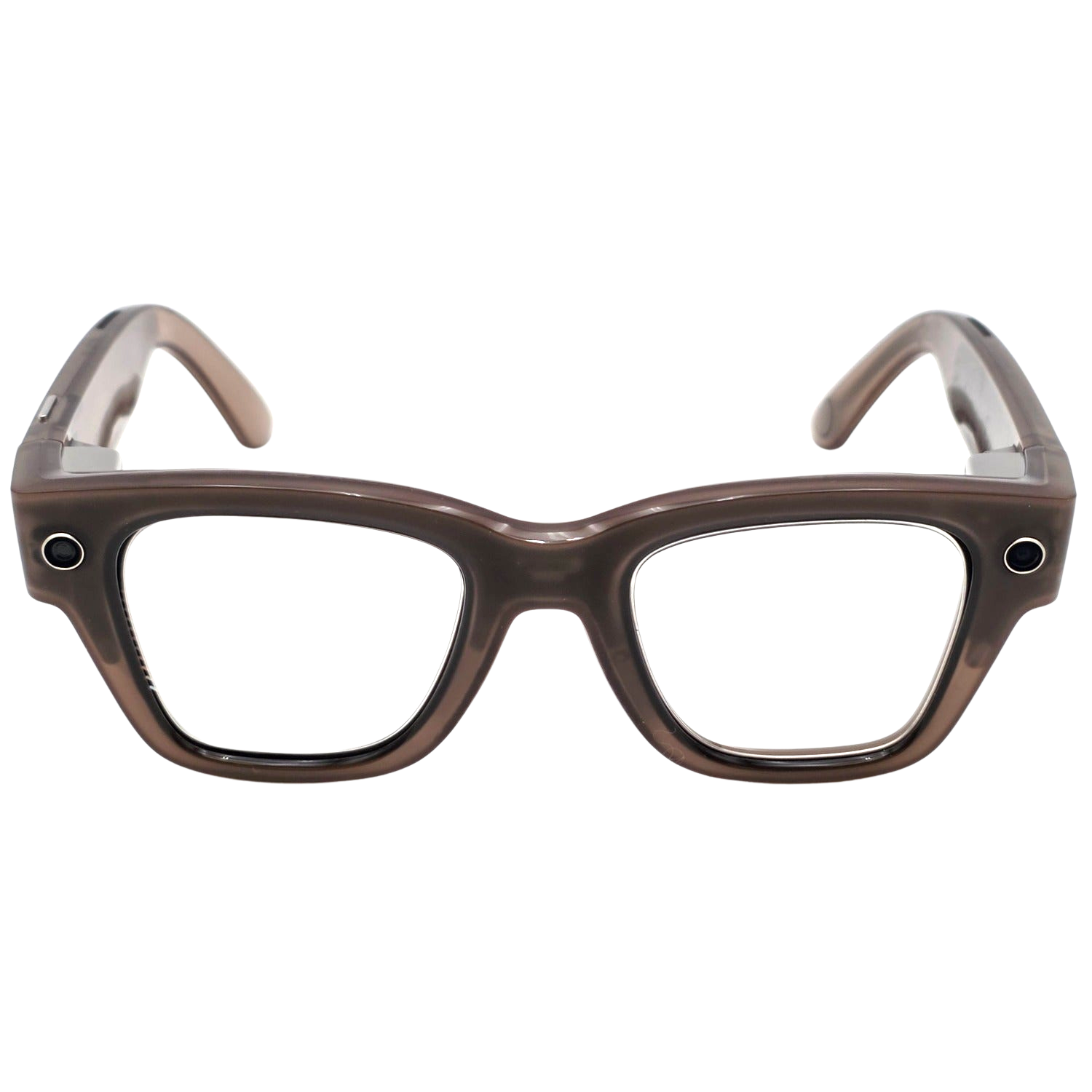 Background removed and adjusted image