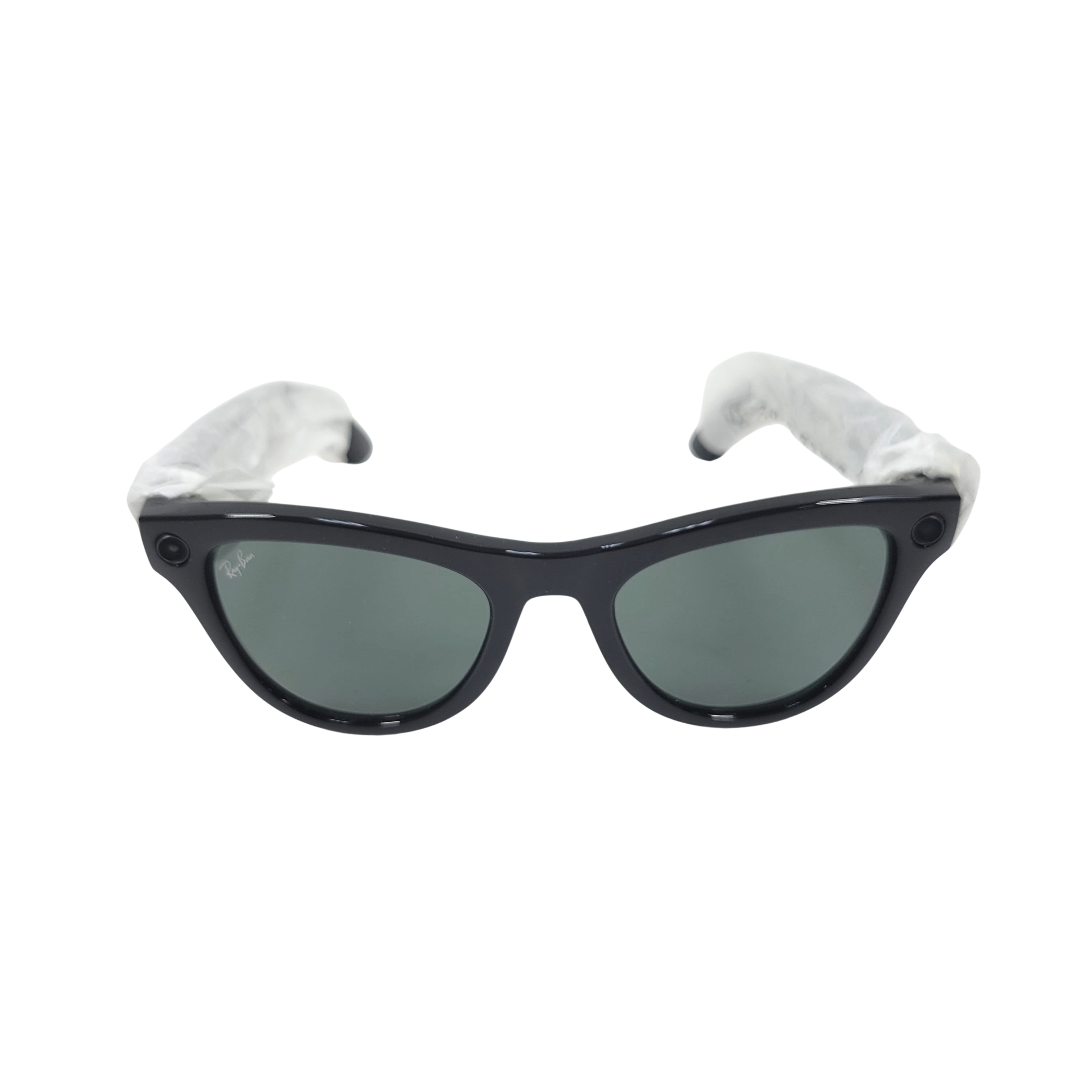 Background removed and adjusted image