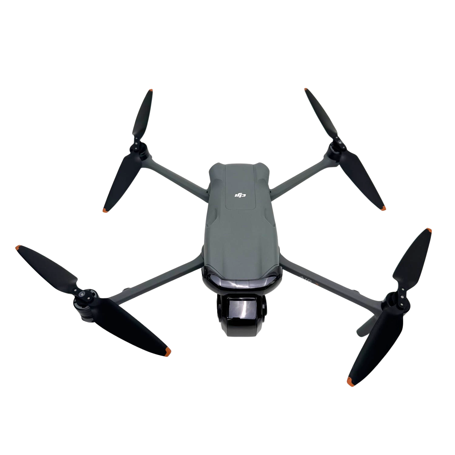 Background removed and adjusted image