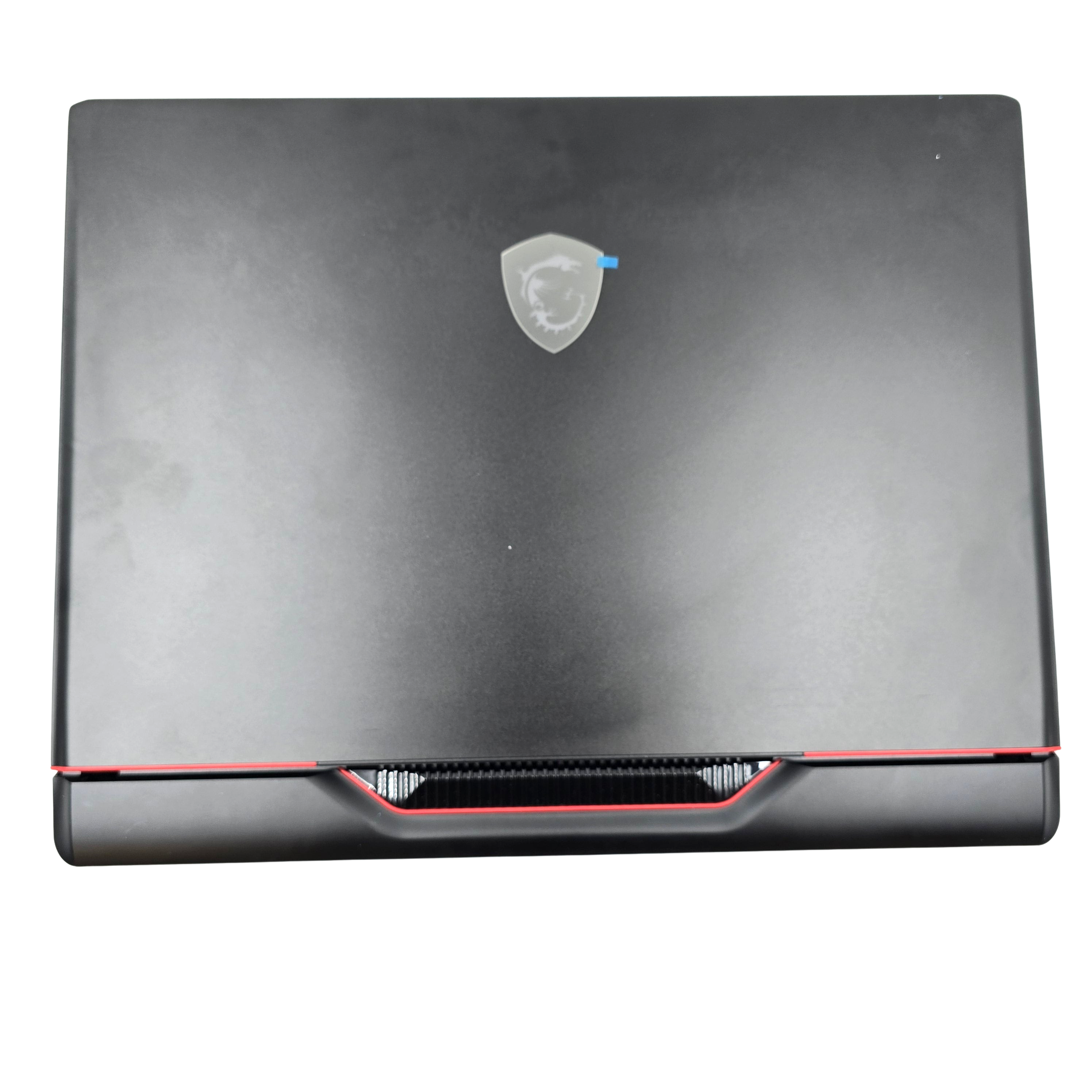 Background removed and adjusted image