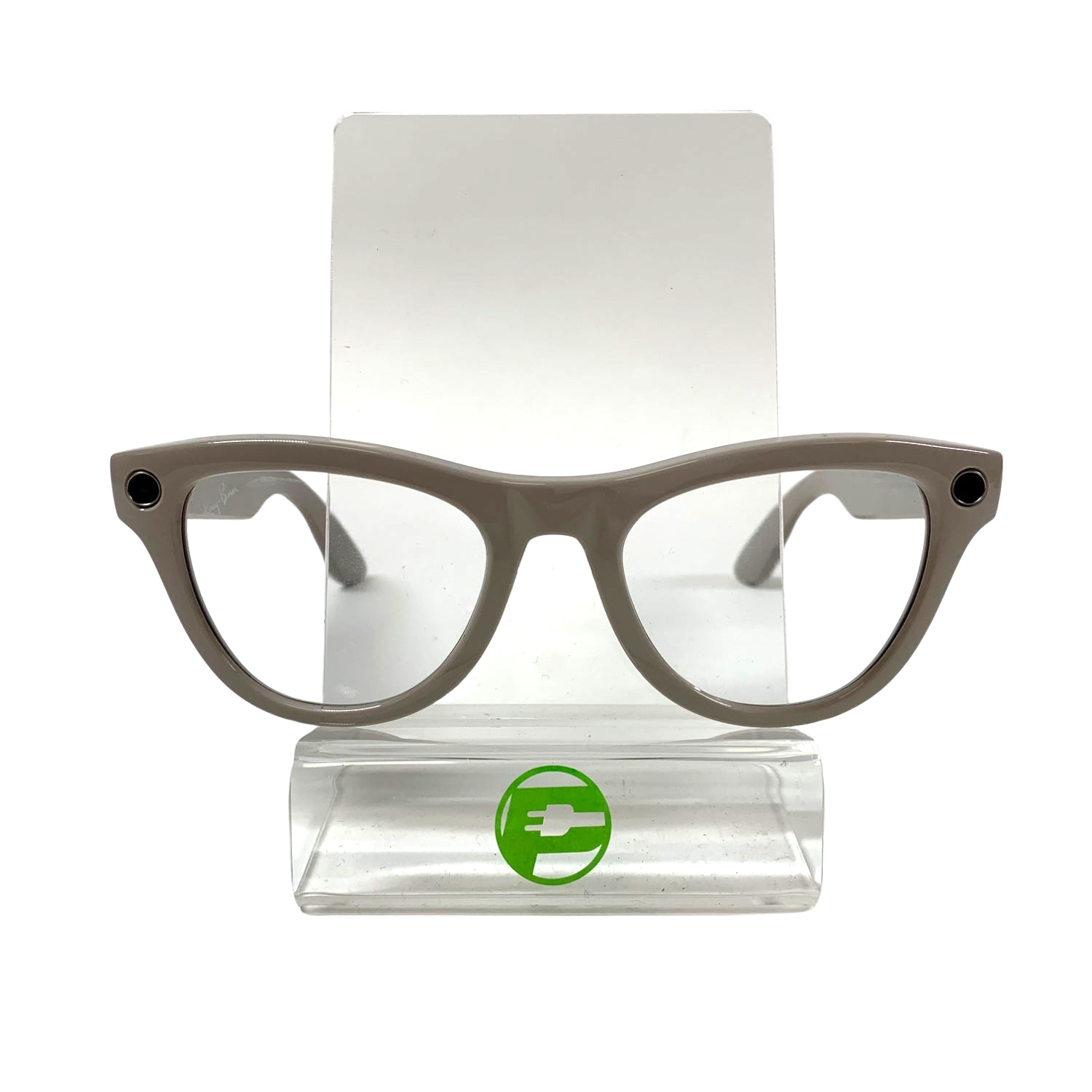 Background removed and adjusted image