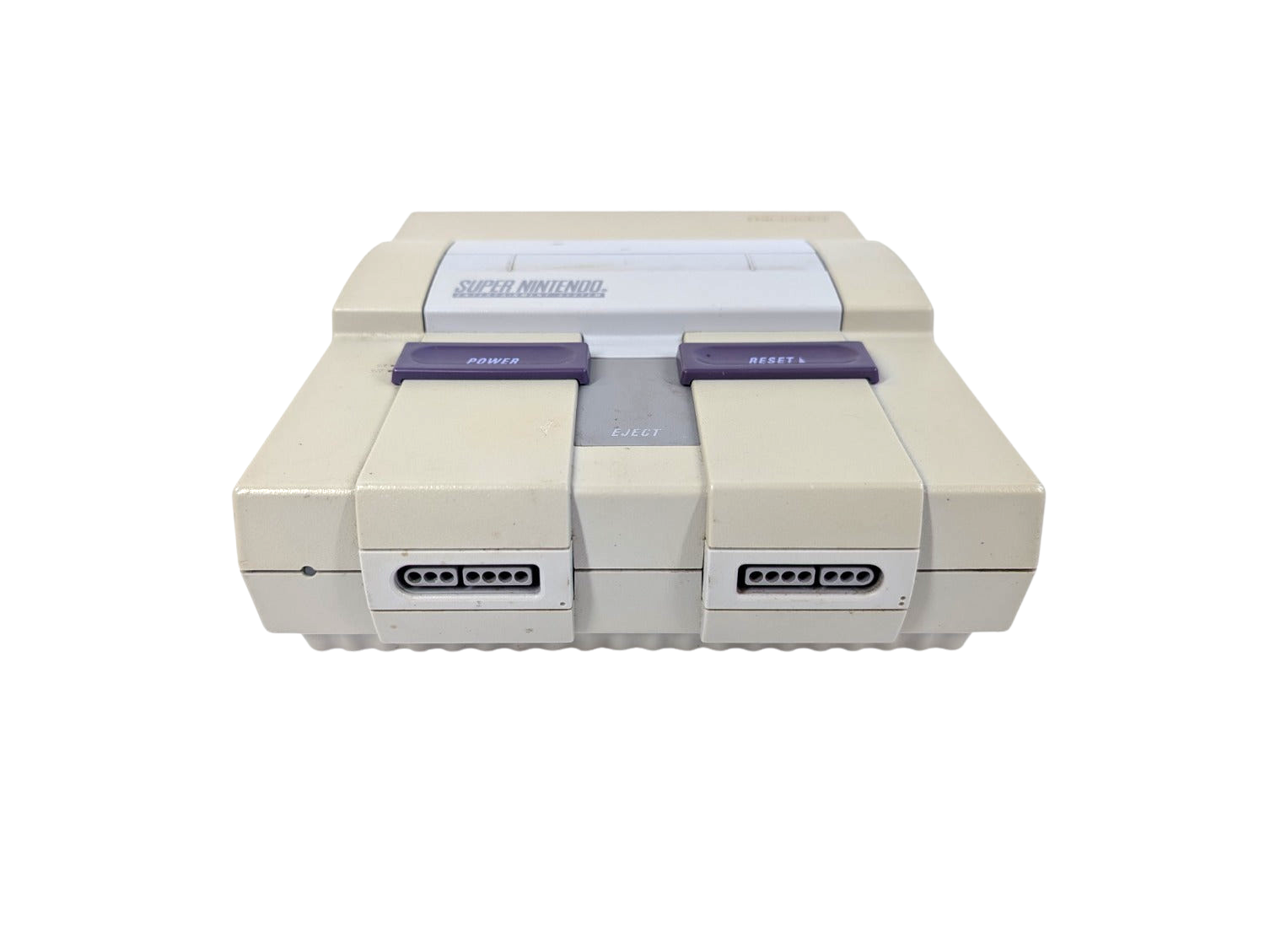 Background removed and adjusted image