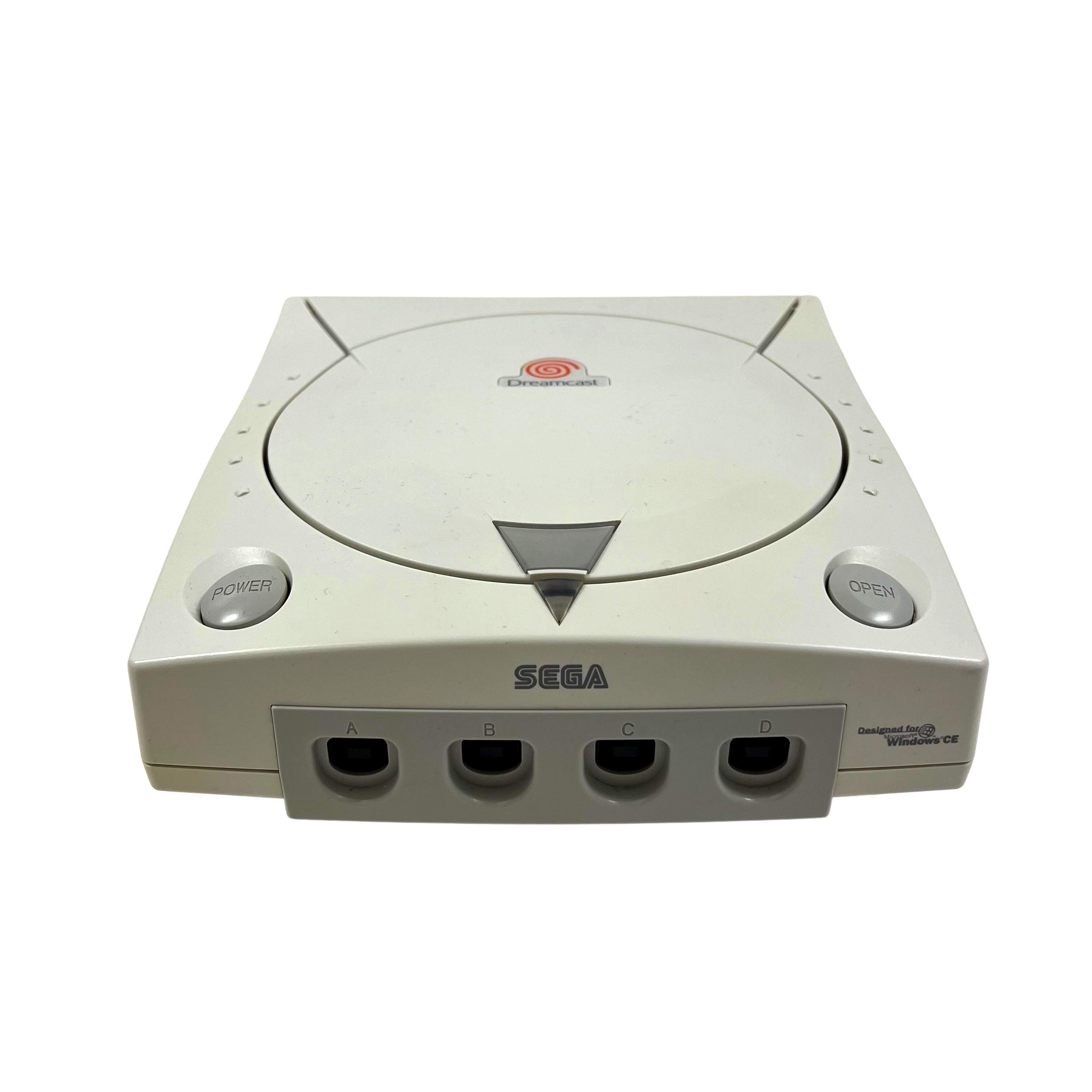 Background removed and adjusted image