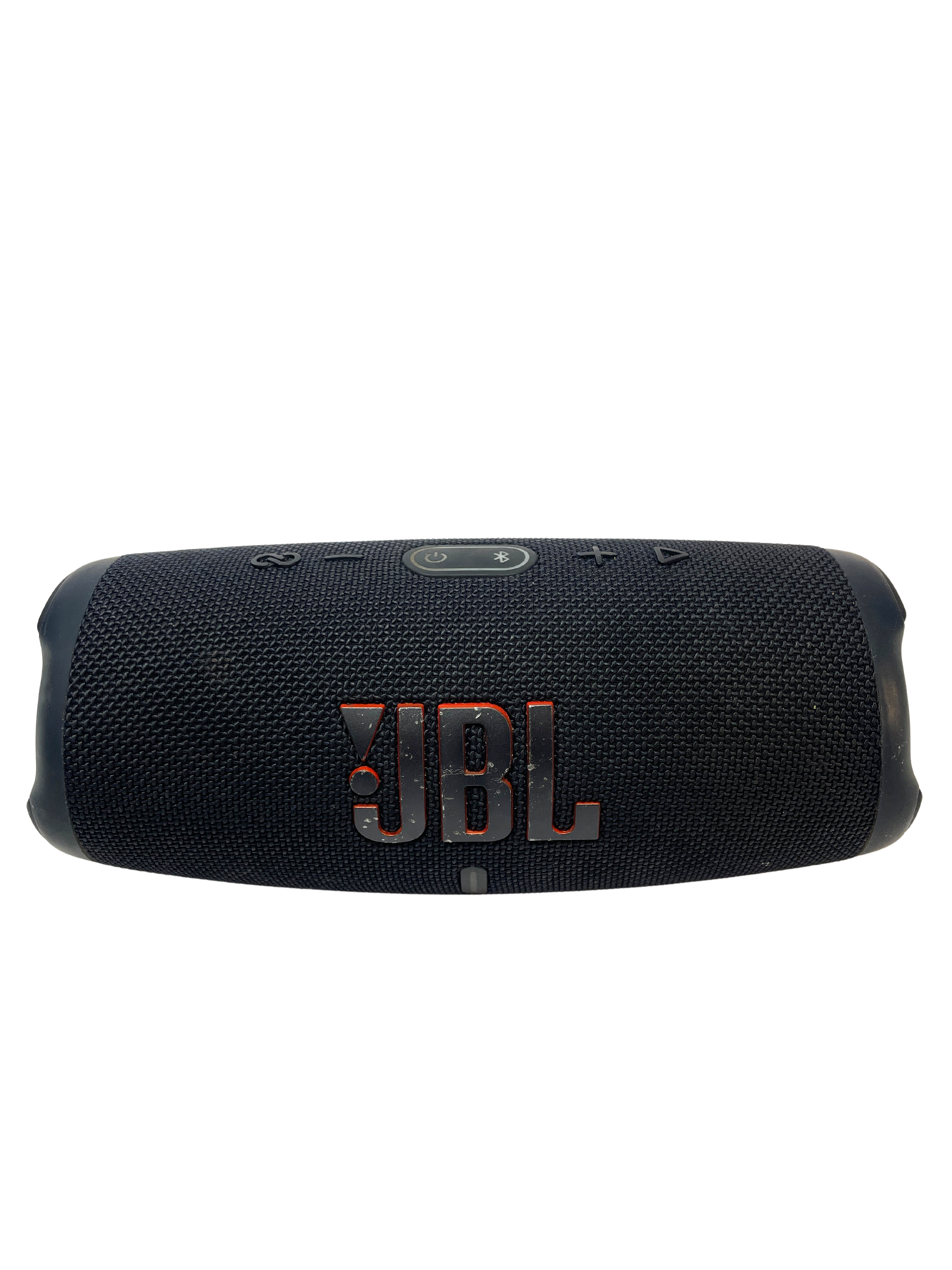 Background removed and adjusted image