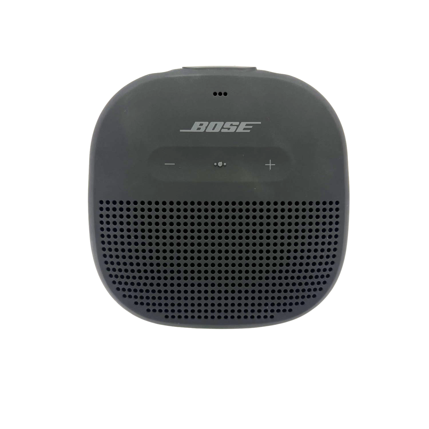 Background removed and adjusted image