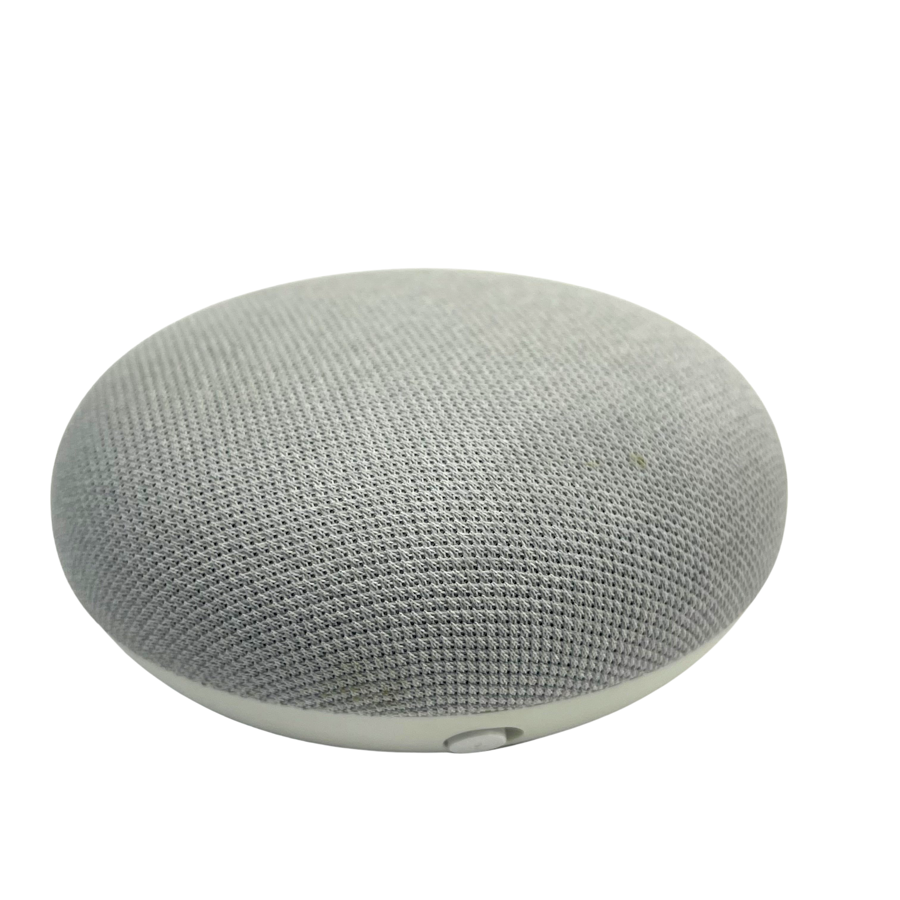 Background removed and adjusted image