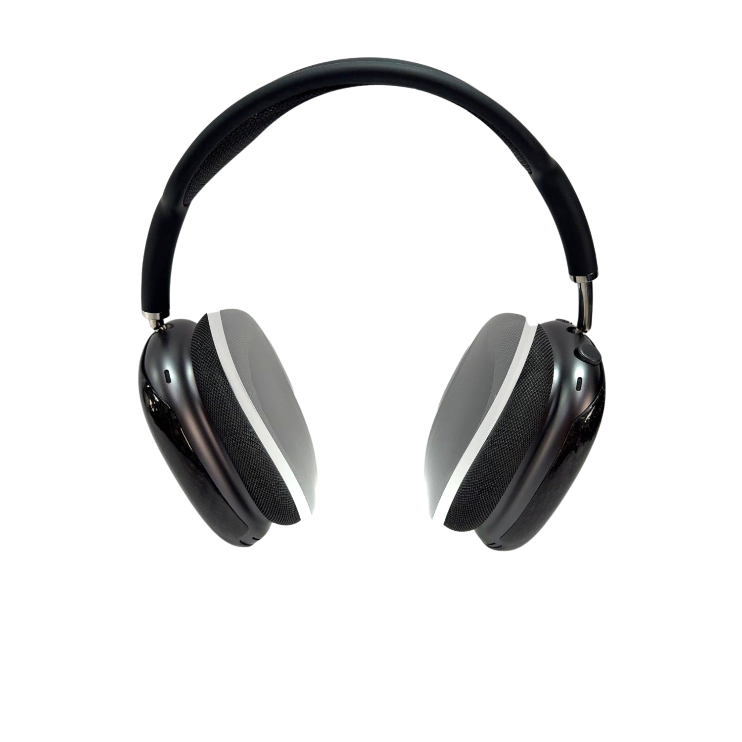 Background removed and adjusted image