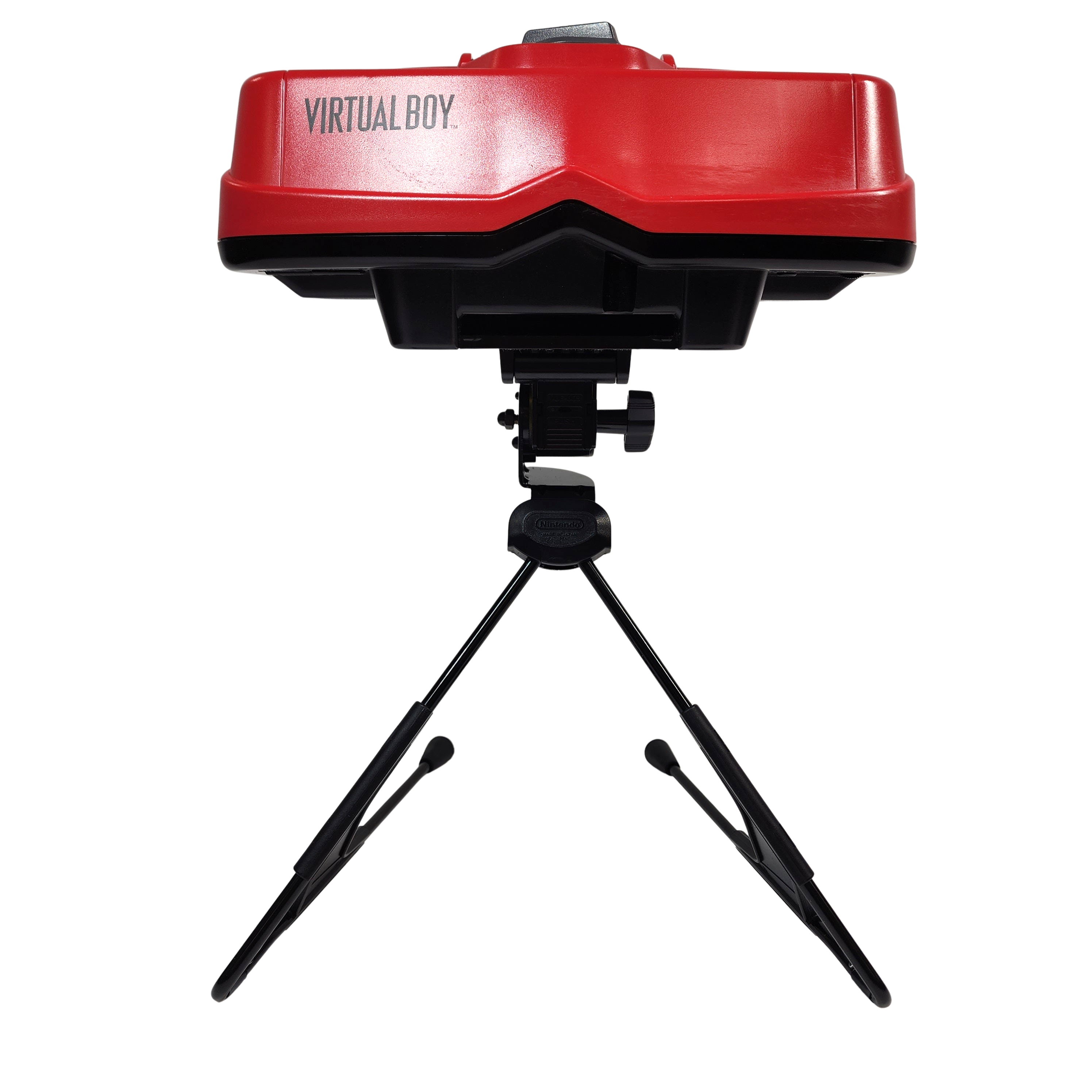 Background removed and adjusted image