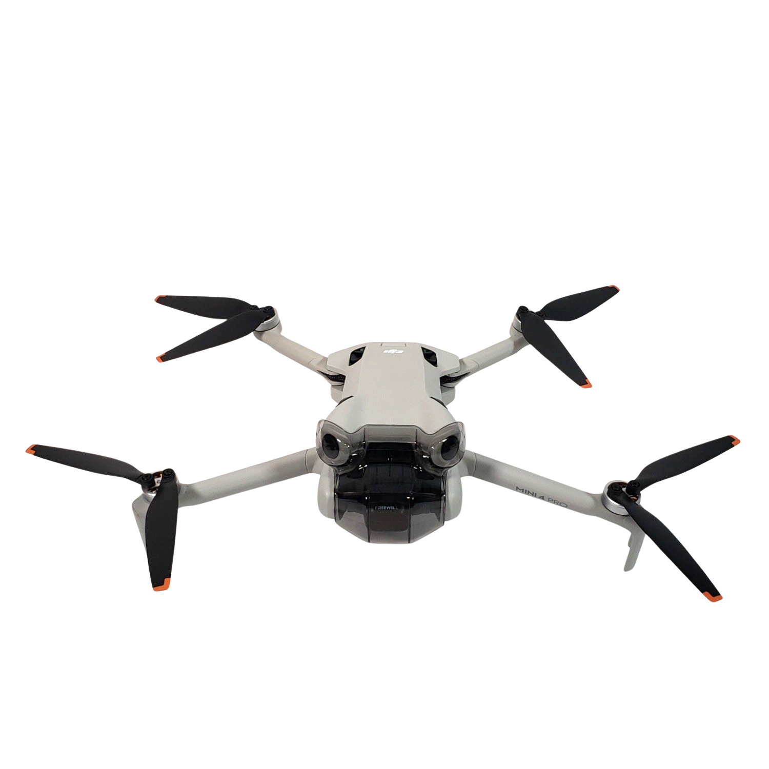 Background removed and adjusted image