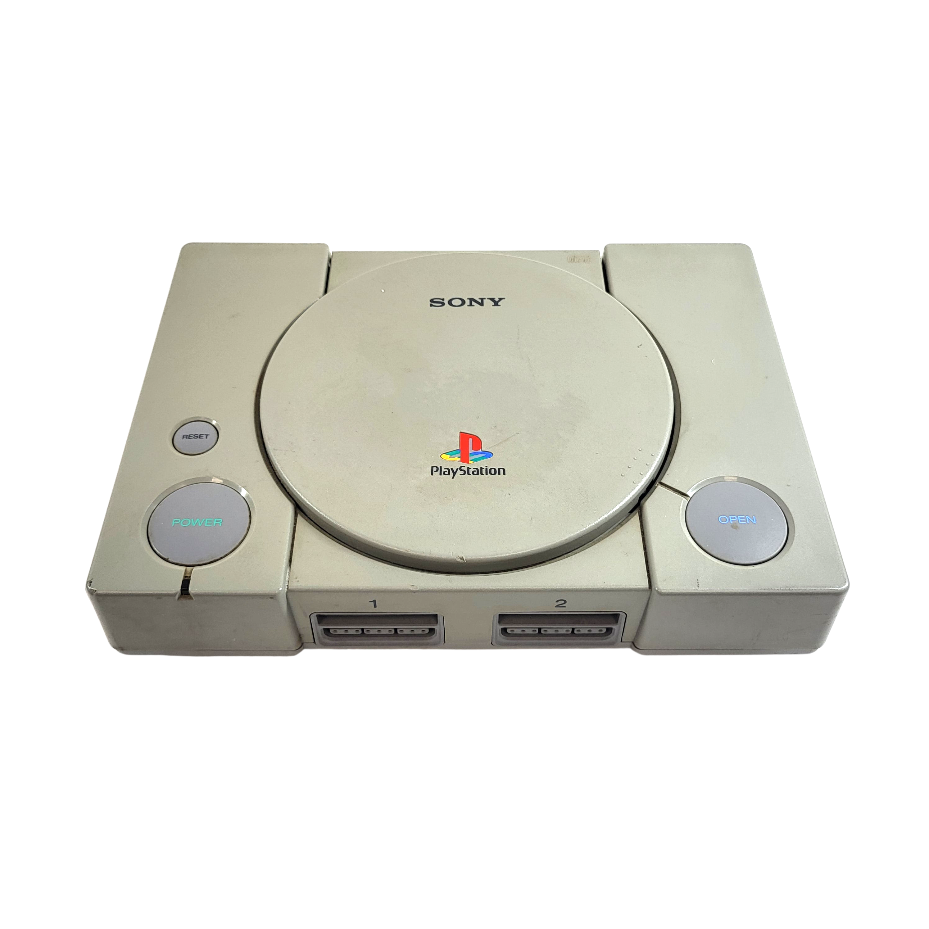 Background removed and adjusted image