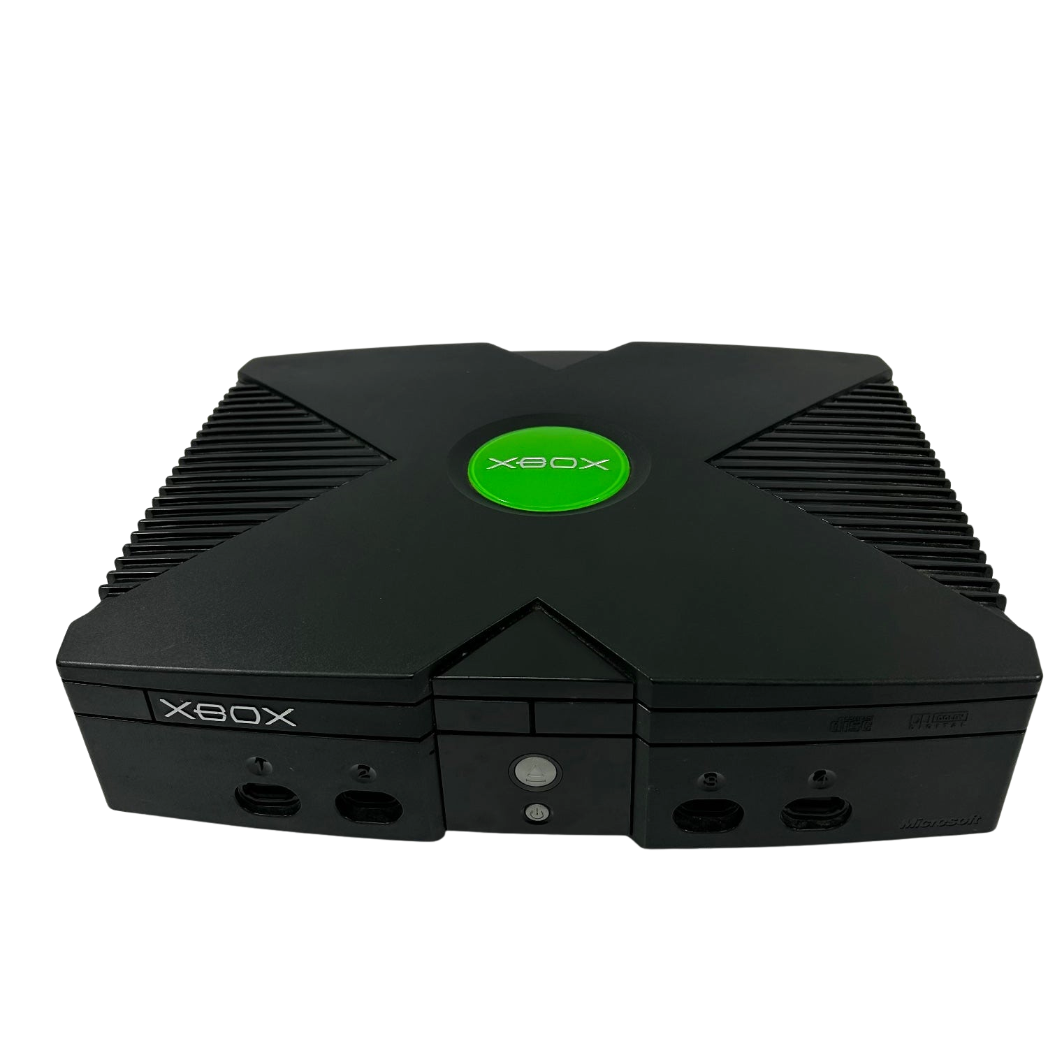 Background removed and adjusted image