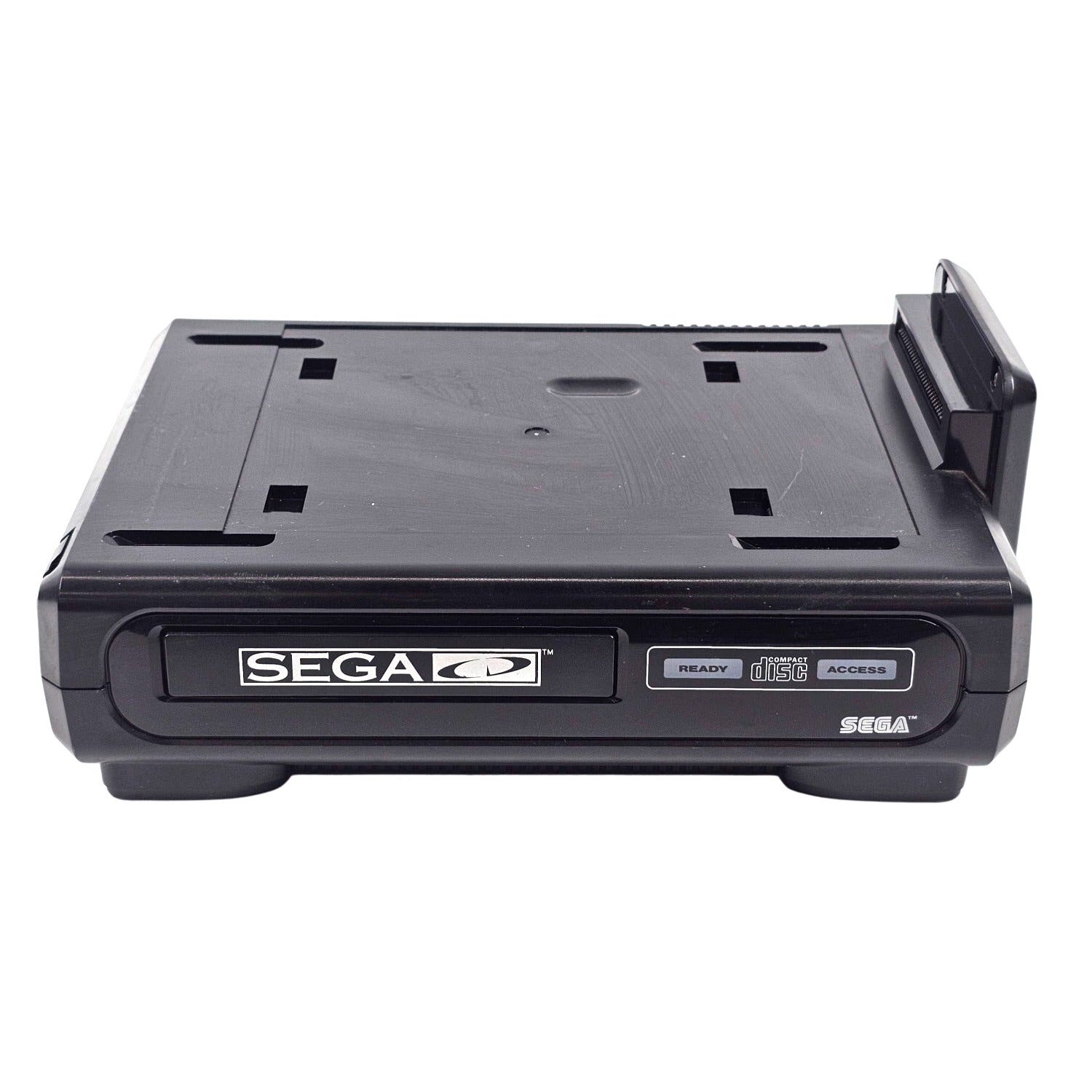 Background removed and adjusted image