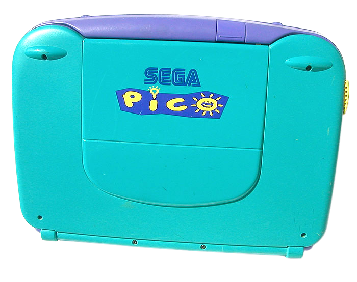 Background removed and adjusted image