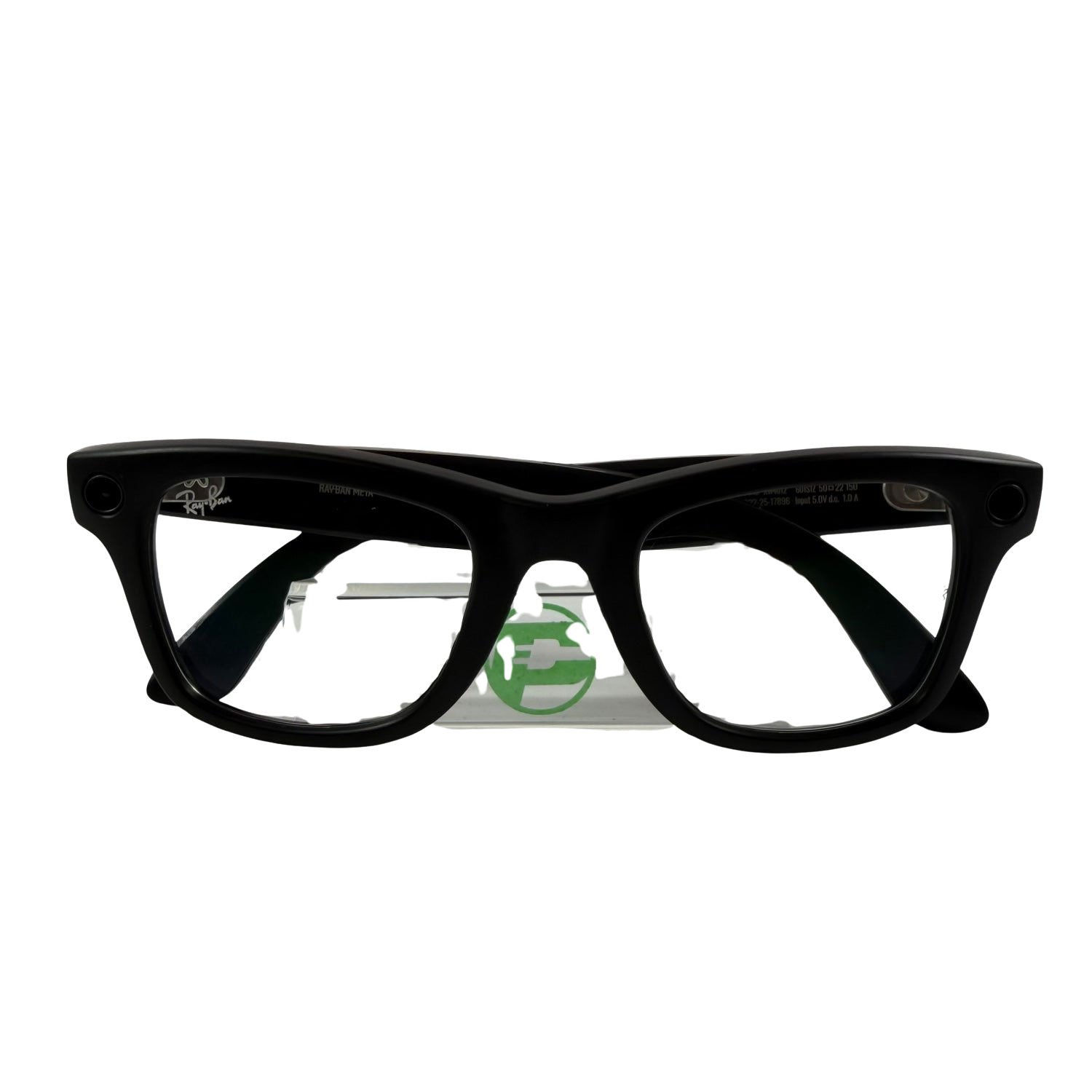 Background removed and adjusted image