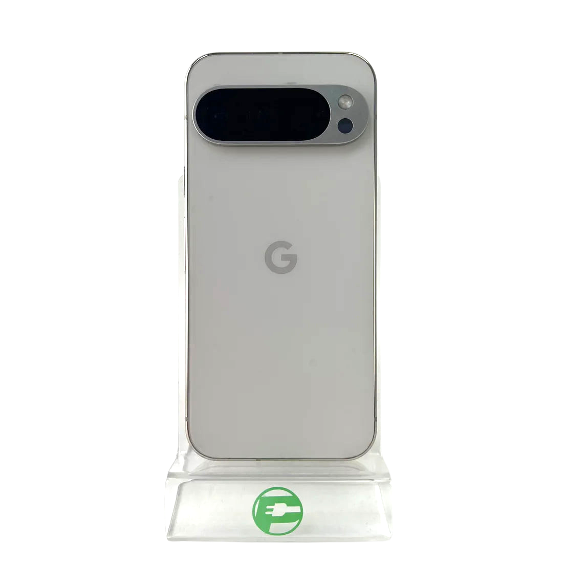 Background removed and adjusted image