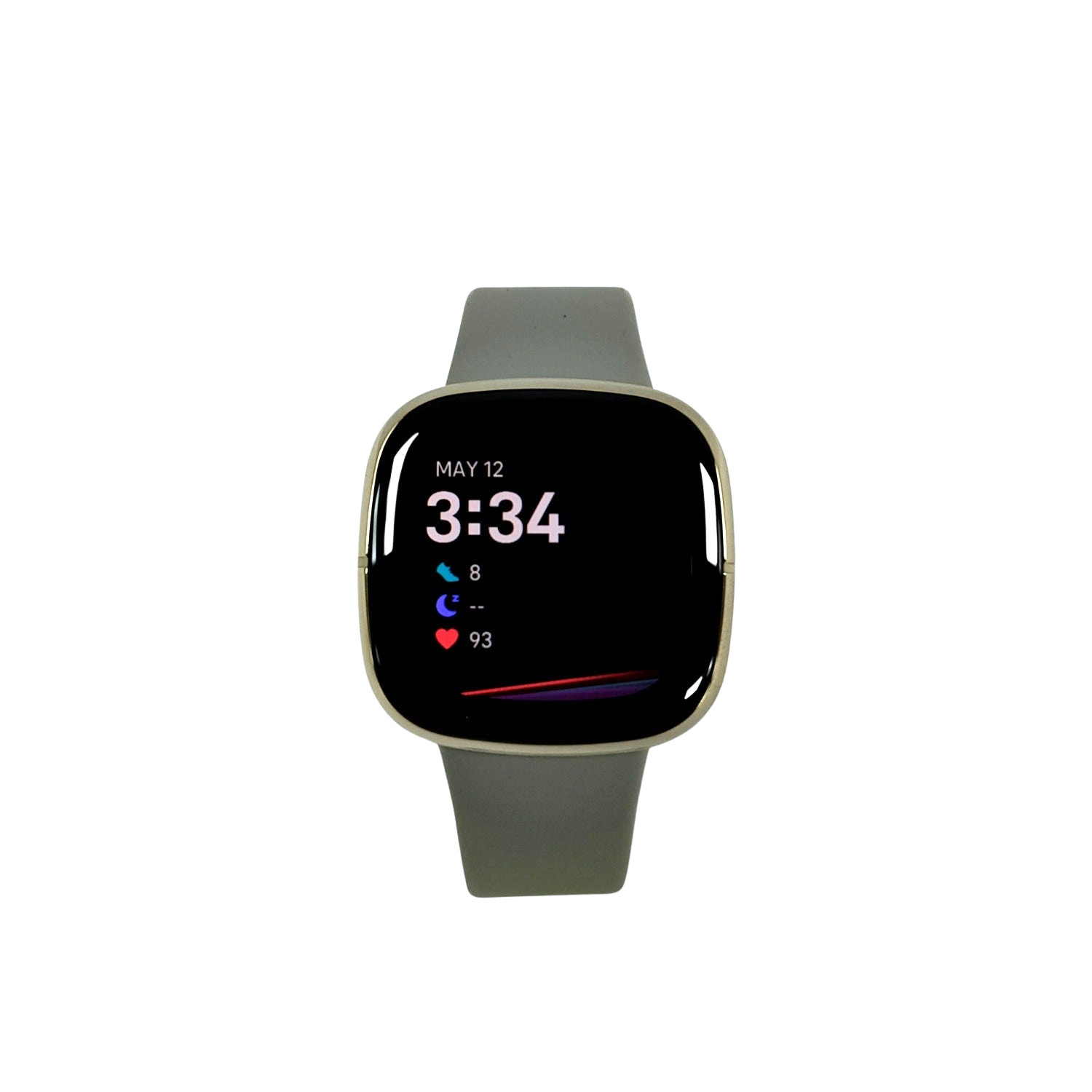 Background removed and adjusted image